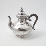 640 1633 Kaffekanna